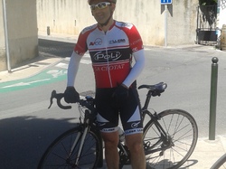 15 MAI 2016 PENTECOTE