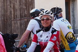 Boucles du Verdon (13 mai 2012)