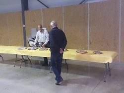 Assemblée Générale