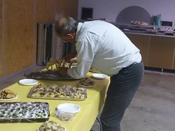 Assemblée Générale