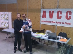 Assemblée Générale