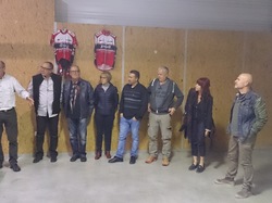 Assemblée Générale