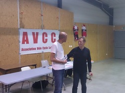 Assemblée Générale