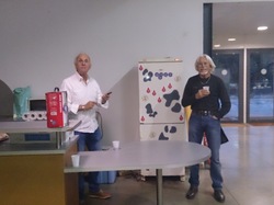 Assemblée Générale