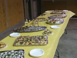 Assemblée Générale