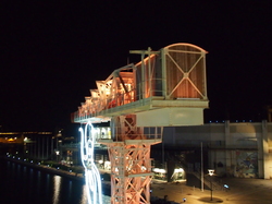 Assemblée Générale - La Ciotat (Décembre 2012)