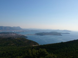 Chapelle Notre-Dame du Mai