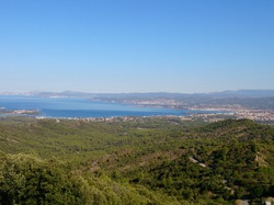 Chapelle Notre-Dame du Mai