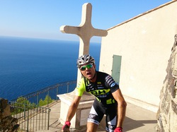 Chapelle Notre-Dame du Mai