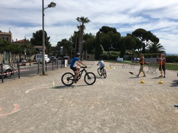 Fête des Sports et du Nautisme