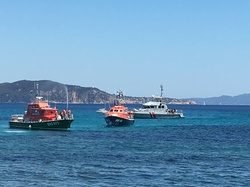 Fête des Sports et du Nautisme à La Ciotat