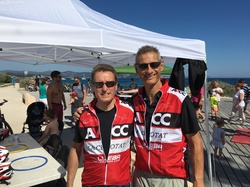 Fête des Sports et du Nautisme à La Ciotat