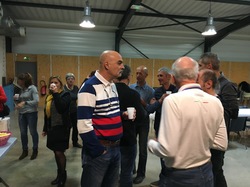 GALETTE DES ROIS AVCC