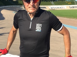 PARIS ROUBAIX 280619 E MARUFFI