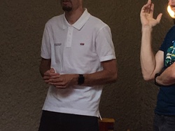 PARIS ROUBAIX 280619 E MARUFFI