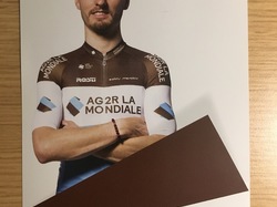 PARIS ROUBAIX 280619 E MARUFFI