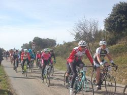 RAID ALPILLES