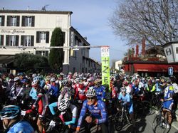 RAID ALPILLES