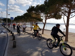 SORTIE DECOUVERTE VAE