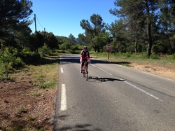 Sortie du 24 mai 2014 (Pigeonnier)