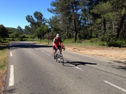 Sortie du 24 mai 2014 (Pigeonnier)