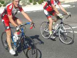 Ste Victoire 5 JUIN 2016