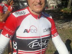 Ste Victoire 5 JUIN 2016